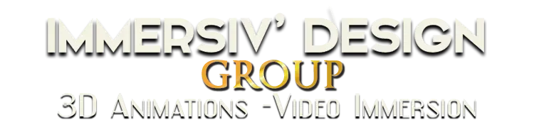 ImmersivDesign