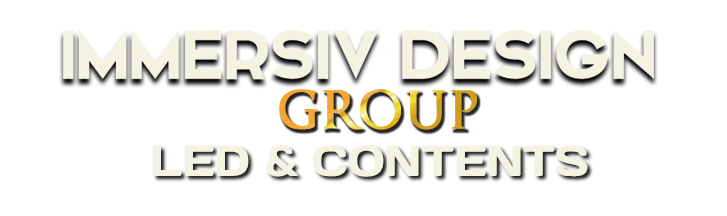 ImmersivDesign