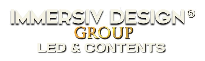 Įtraukiantis dizainas